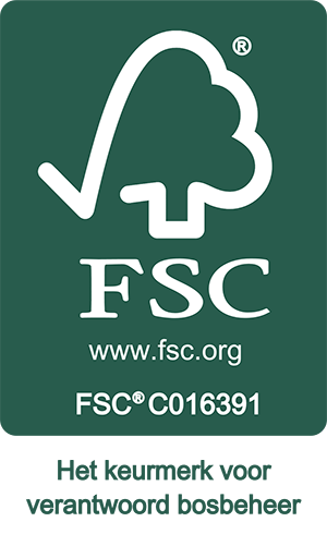 FSC