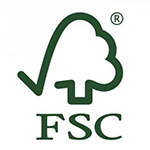 FSC