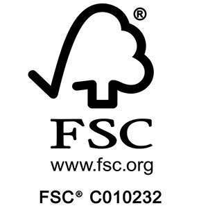FSC