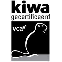 VCA