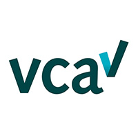VCA